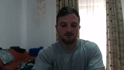 bdsm_dude  15-06-2022